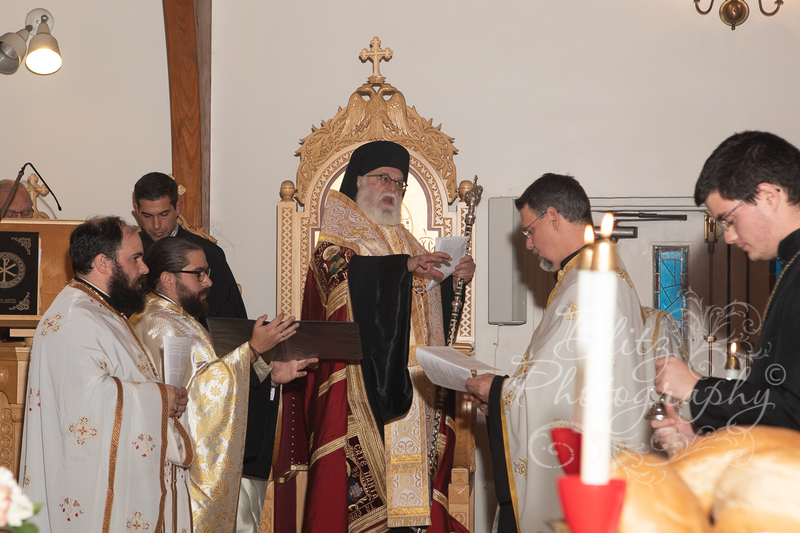 StGeorgeNC2019100thVespersBanquet_0175_web(1).jpg