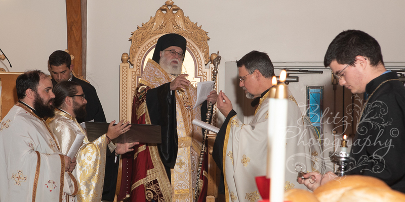 StGeorgeNC2019100thVespersBanquet_0176_web(1).jpg