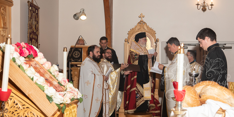 StGeorgeNC2019100thVespersBanquet_0178_web(1).jpg