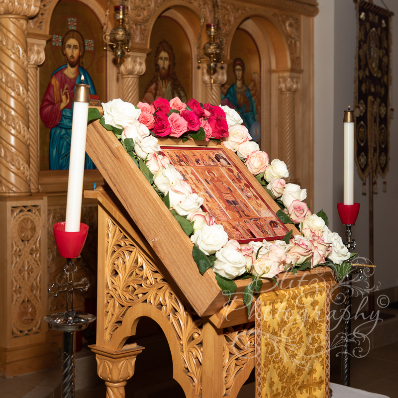 StGeorgeNC2019100thVespersBanquet_0184_web(1).jpg
