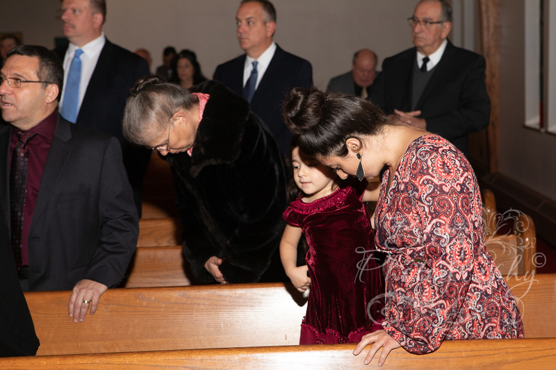 StGeorgeNC2019100thVespersBanquet_0185_web(1).jpg