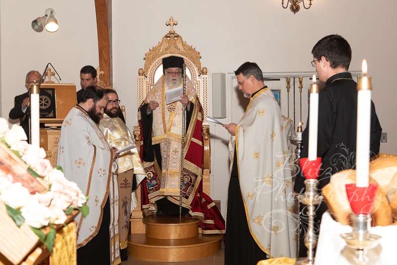 StGeorgeNC2019100thVespersBanquet_0188_web(1).jpg