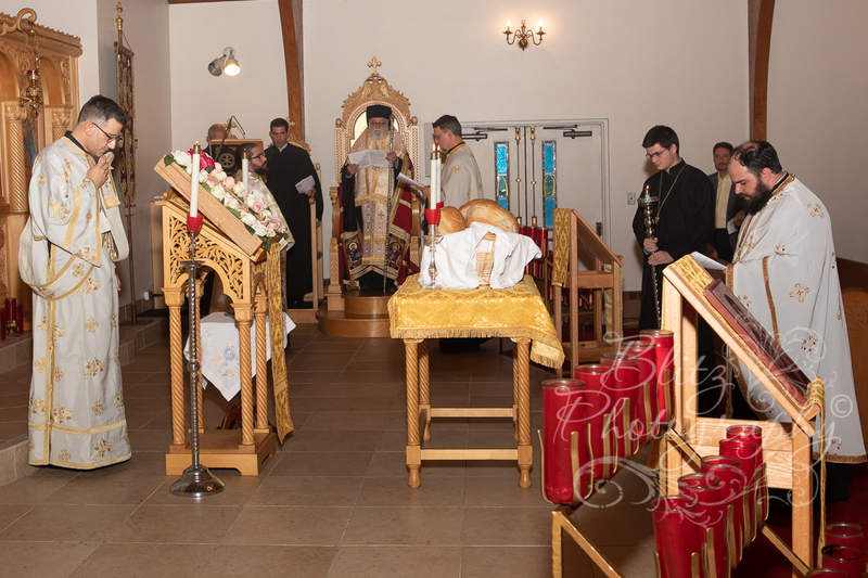 StGeorgeNC2019100thVespersBanquet_0189_web(1).jpg
