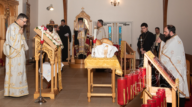 StGeorgeNC2019100thVespersBanquet_0190_web(1).jpg