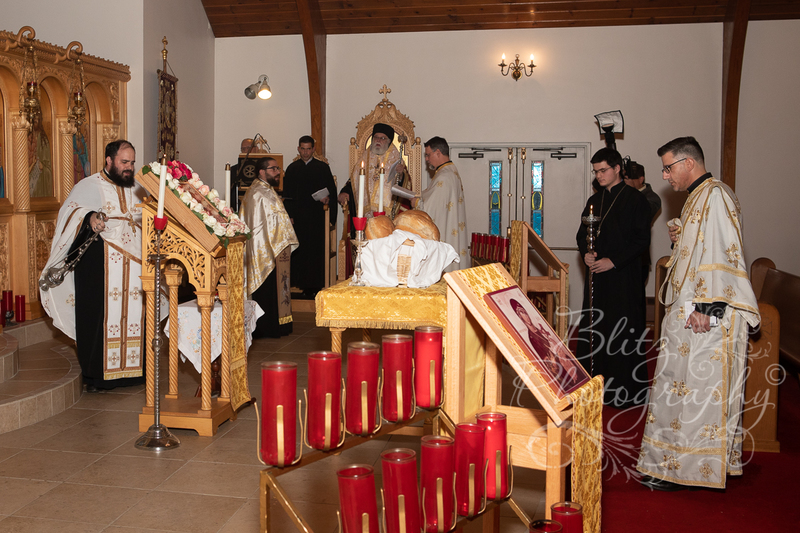 StGeorgeNC2019100thVespersBanquet_0192_web(1).jpg
