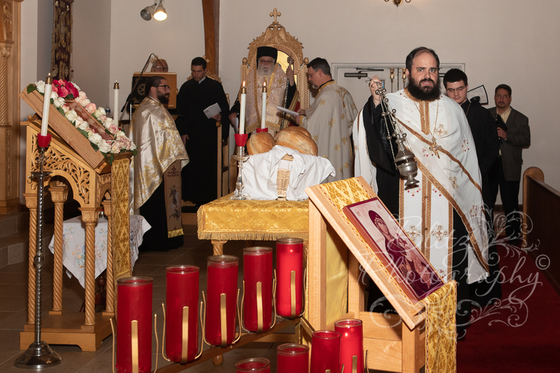 StGeorgeNC2019100thVespersBanquet_0196_web(1).jpg