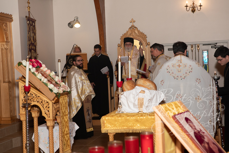 StGeorgeNC2019100thVespersBanquet_0197_web(1).jpg