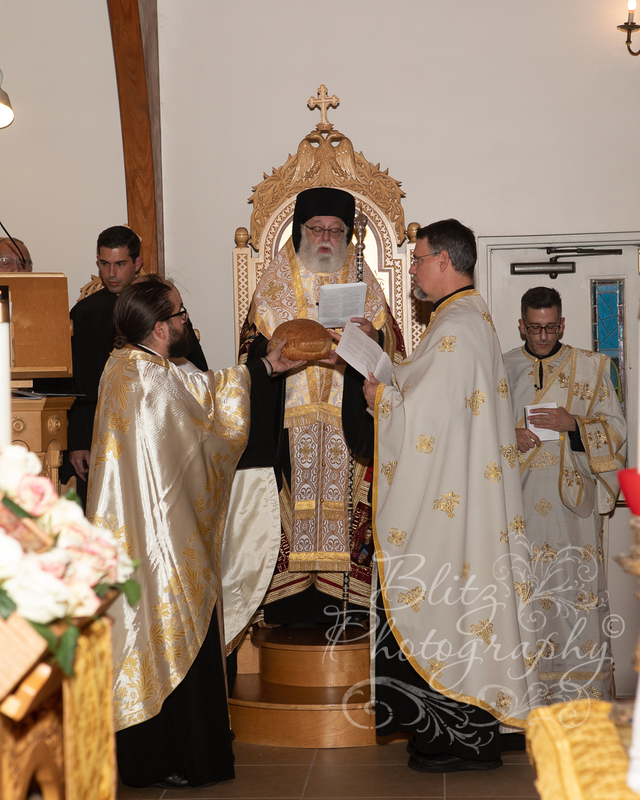 StGeorgeNC2019100thVespersBanquet_0201_web(1).jpg