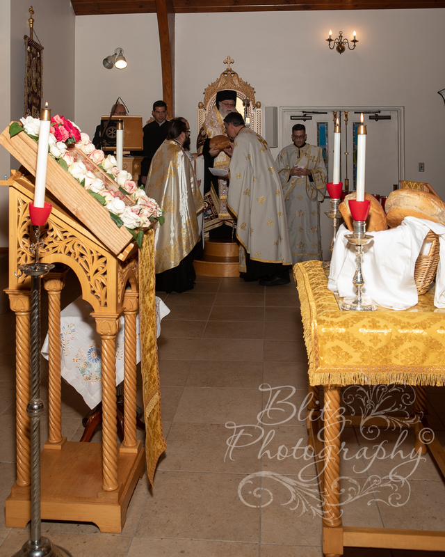 StGeorgeNC2019100thVespersBanquet_0203_web(1).jpg