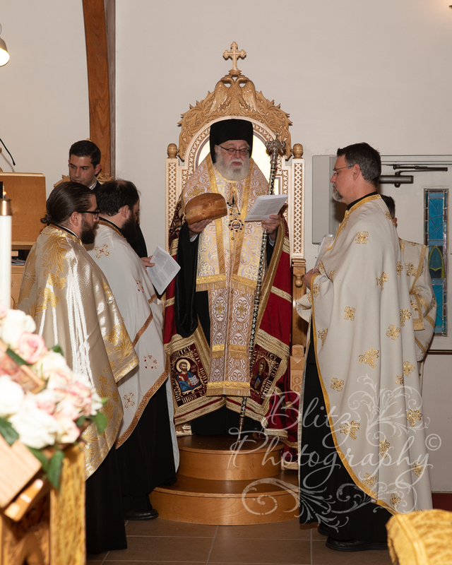 StGeorgeNC2019100thVespersBanquet_0204_web(1).jpg