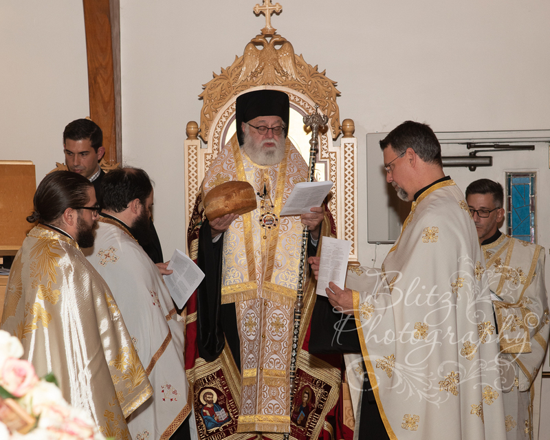 StGeorgeNC2019100thVespersBanquet_0205_web(1).jpg