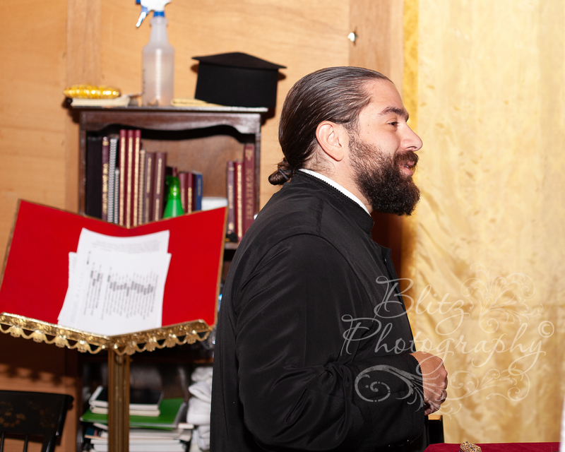StGeorgeNC2019100thVespersBanquet_0206_web(1).jpg