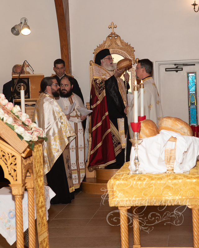 StGeorgeNC2019100thVespersBanquet_0207_web(1).jpg