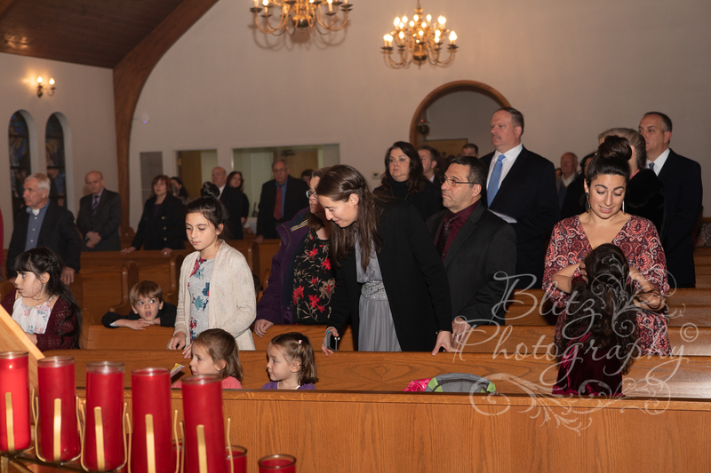 StGeorgeNC2019100thVespersBanquet_0209_web(1).jpg