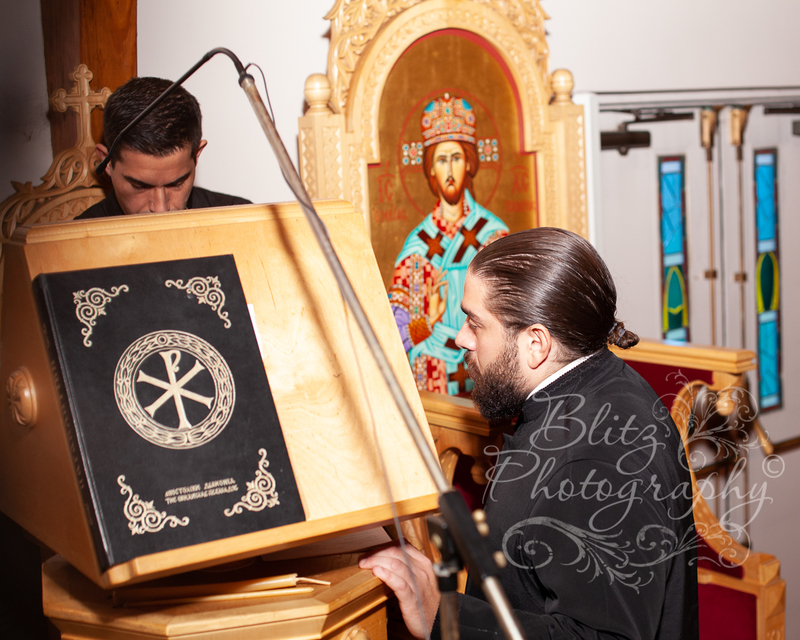 StGeorgeNC2019100thVespersBanquet_0210_web(1).jpg