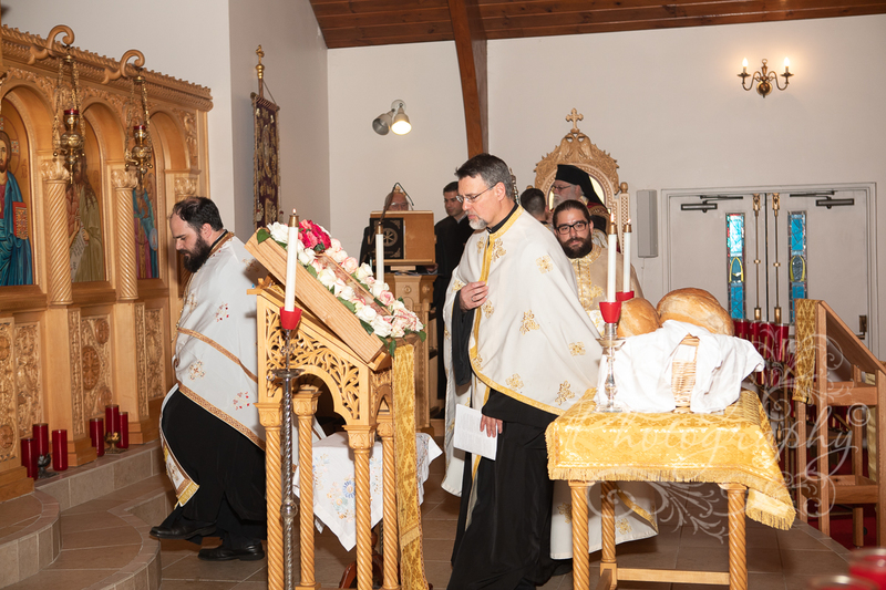 StGeorgeNC2019100thVespersBanquet_0214_web(1).jpg