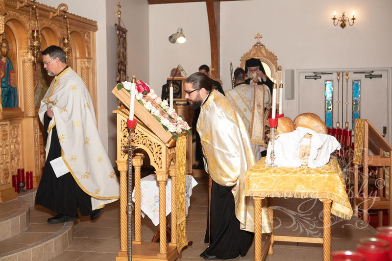 StGeorgeNC2019100thVespersBanquet_0216_web(1).jpg