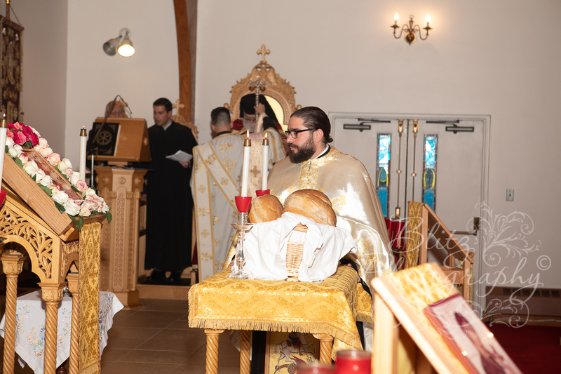 StGeorgeNC2019100thVespersBanquet_0217_web(1).jpg