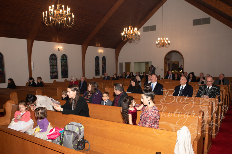 StGeorgeNC2019100thVespersBanquet_0218_web(1).jpg