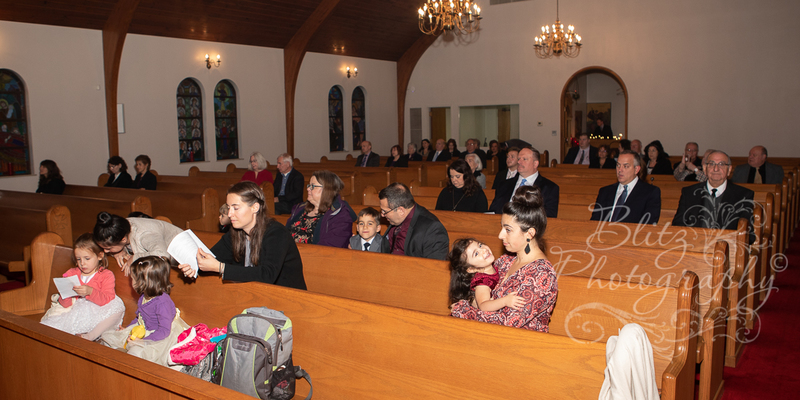 StGeorgeNC2019100thVespersBanquet_0219_web(1).jpg