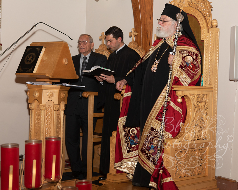 StGeorgeNC2019100thVespersBanquet_0226_web(1).jpg