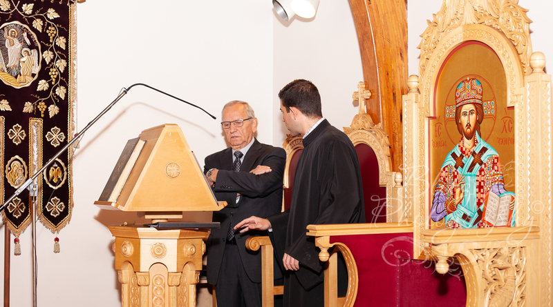 StGeorgeNC2019100thVespersBanquet_0228_web(1).jpg
