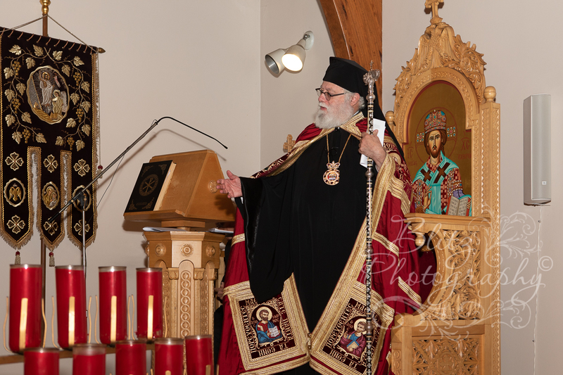 StGeorgeNC2019100thVespersBanquet_0229_web(1).jpg
