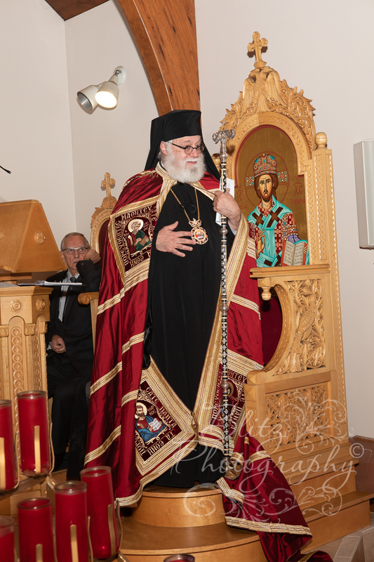 StGeorgeNC2019100thVespersBanquet_0233_web(1).jpg