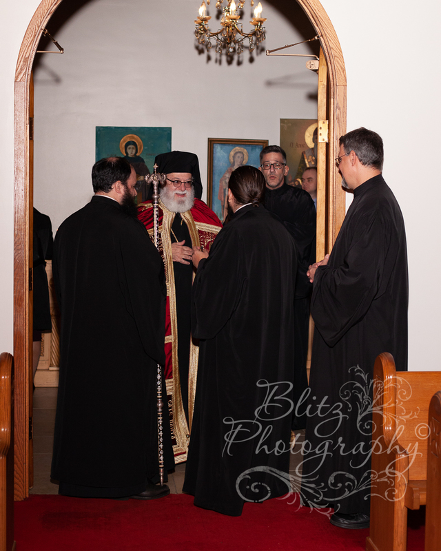 StGeorgeNC2019100thVespersBanquet_0235_web(1).jpg