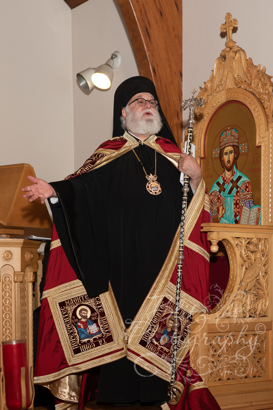 StGeorgeNC2019100thVespersBanquet_0236_web(1).jpg