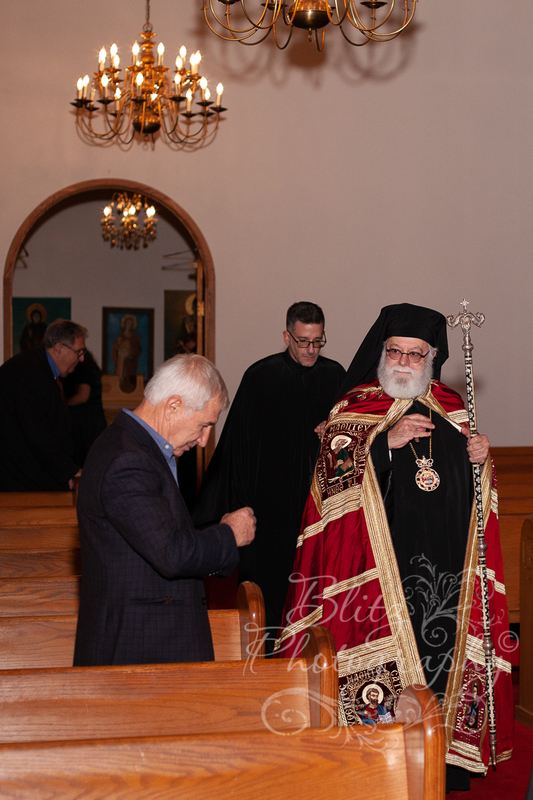 StGeorgeNC2019100thVespersBanquet_0239_web(1).jpg