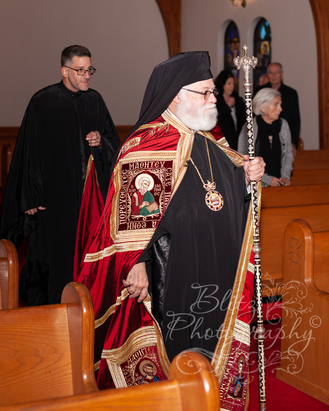 StGeorgeNC2019100thVespersBanquet_0240_web(1).jpg