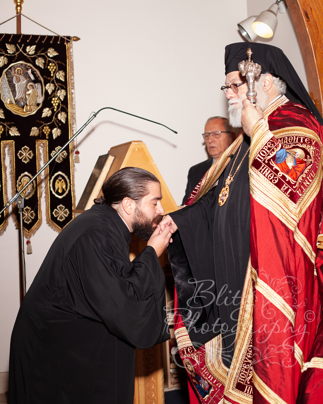 StGeorgeNC2019100thVespersBanquet_0241_web(1).jpg