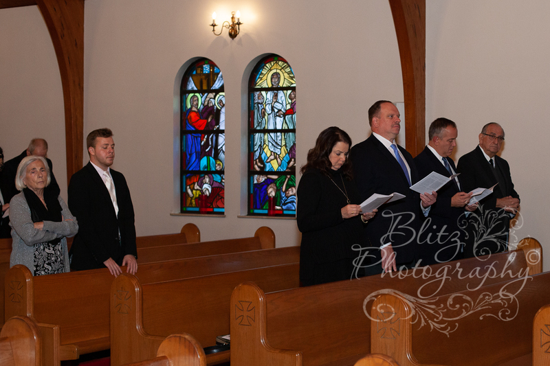 StGeorgeNC2019100thVespersBanquet_0245_web(1).jpg
