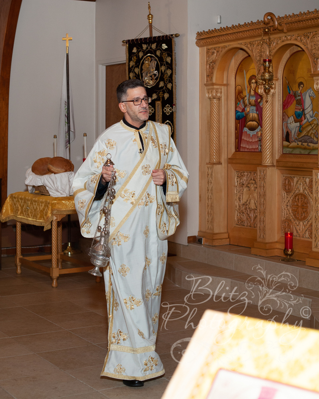 StGeorgeNC2019100thVespersBanquet_0246_web(1).jpg