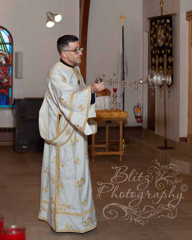 StGeorgeNC2019100thVespersBanquet_0248_web(1).jpg