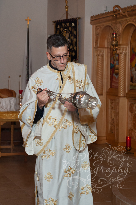 StGeorgeNC2019100thVespersBanquet_0252_web(1).jpg