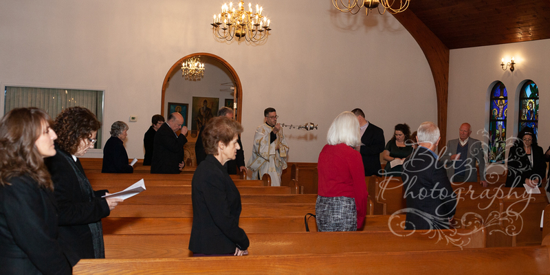 StGeorgeNC2019100thVespersBanquet_0256_web(1).jpg