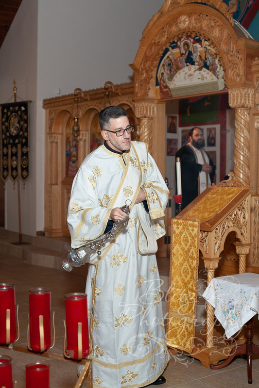 StGeorgeNC2019100thVespersBanquet_0258_web(1).jpg