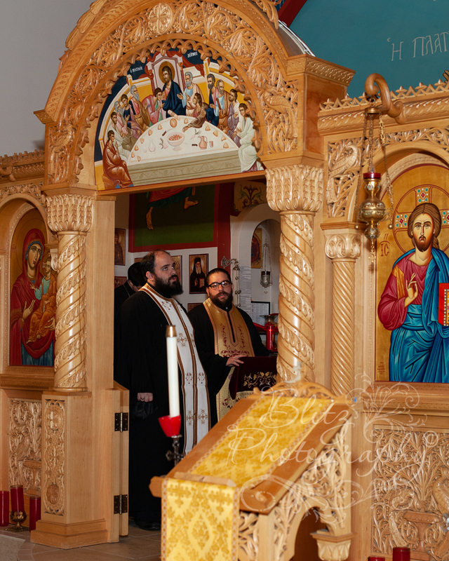 StGeorgeNC2019100thVespersBanquet_0261_web(1).jpg