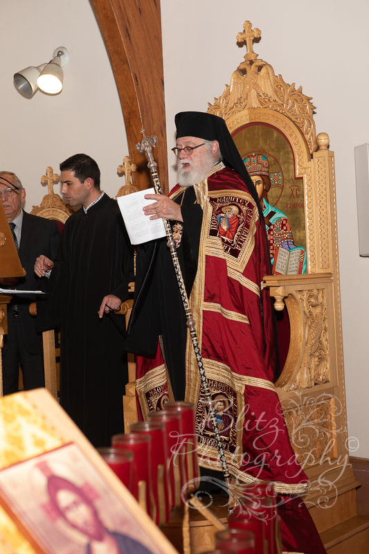 StGeorgeNC2019100thVespersBanquet_0265_web(1).jpg