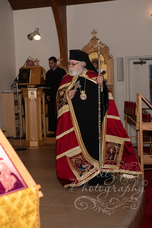 StGeorgeNC2019100thVespersBanquet_0272_web(1).jpg