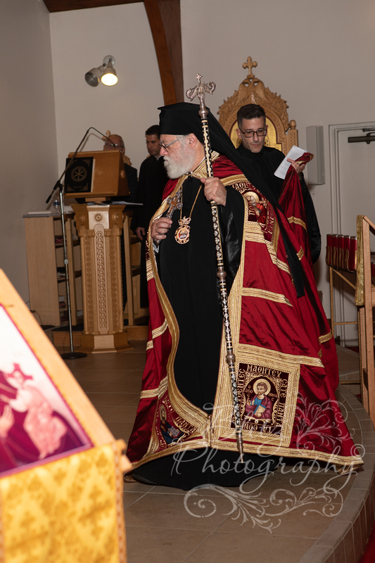 StGeorgeNC2019100thVespersBanquet_0273_web(1).jpg