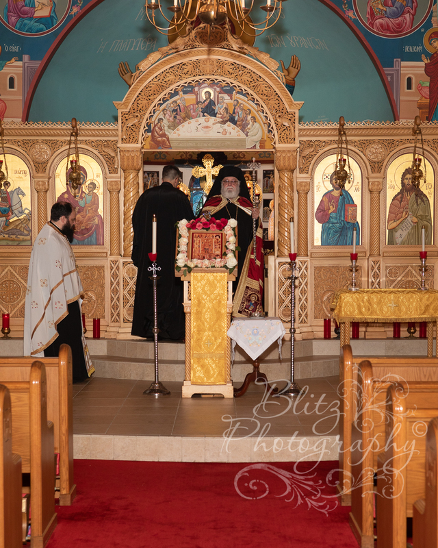 StGeorgeNC2019100thVespersBanquet_0275_web(1).jpg