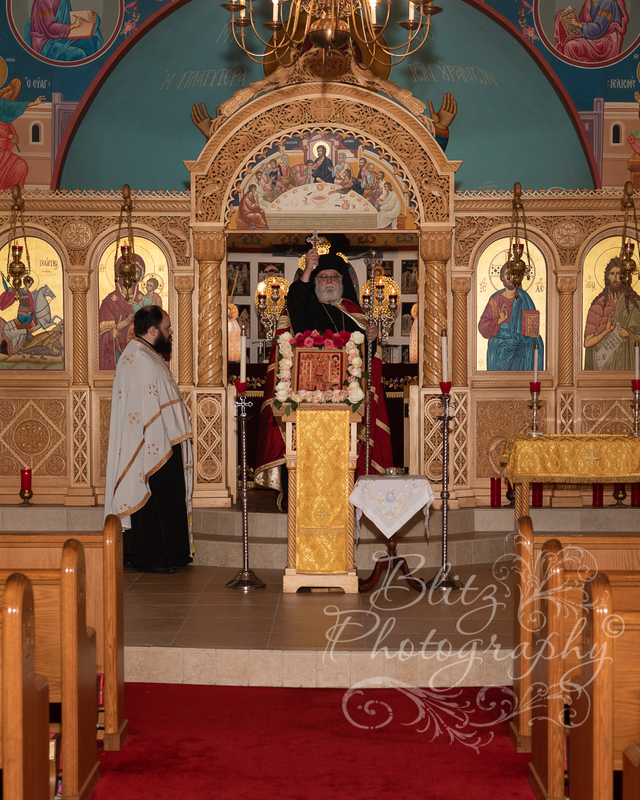 StGeorgeNC2019100thVespersBanquet_0276_web(1).jpg