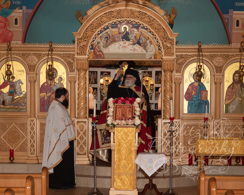 StGeorgeNC2019100thVespersBanquet_0278_web(1).jpg