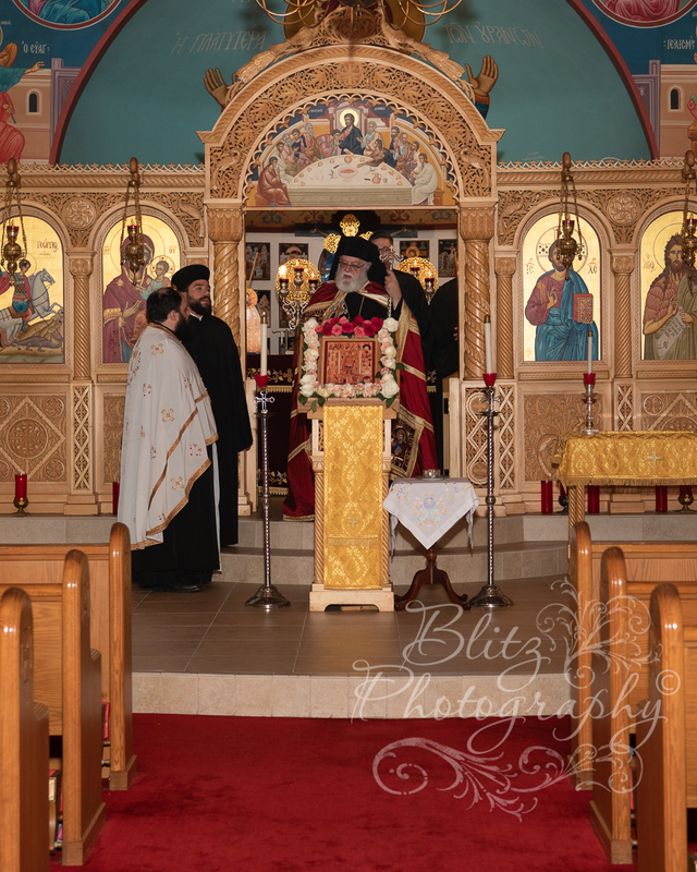 StGeorgeNC2019100thVespersBanquet_0281_web(1).jpg