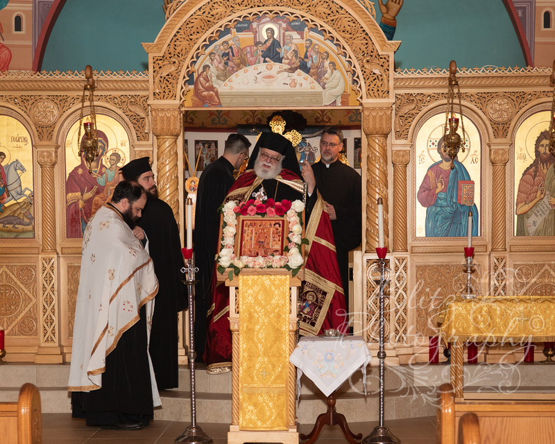 StGeorgeNC2019100thVespersBanquet_0282_web(1).jpg