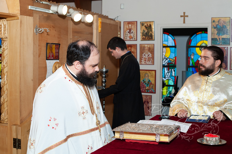 StGeorgeNC2019100thVespersBanquet_0286_web(1).jpg