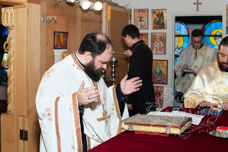 StGeorgeNC2019100thVespersBanquet_0287_web(1).jpg